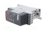 ABB PSR3-600-11 Módulo de automatización Softstart 1,5kW