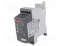 ABB PSR3-600-11 Módulo de automatización Softstart 1,5kW