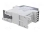 ABB PSR3-600-11 Módulo de automatización Softstart 1,5kW