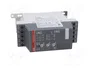 ABB PSR3-600-11 Módulo de automatización Softstart 1,5kW