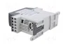 ABB PSR3-600-11 Módulo de automatización Softstart 1,5kW