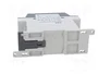 ABB PSR3-600-11 Módulo de automatización Softstart 1,5kW