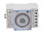 Legrand MicroRex T31 Su/Wi Plug & Play 230V 50/60Hz Temporizador de Cuarzo