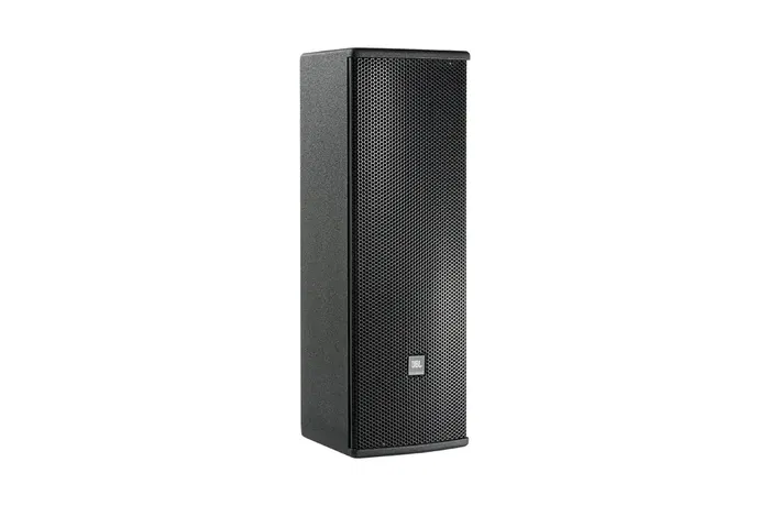 JBLPRO Altavoz Compacto De 2 Vías 2 X 8 Lf 750W