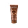 Orlane Crema Solar Antienvejecimiento SPF 50 Rostro 50 ml