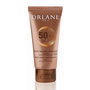 Orlane Crema Solar Antienvejecimiento SPF 50 Rostro 50 ml