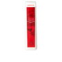 Trendy Hair SHIKISO KERATIN & GINSENG lait 300 ml (Reacondicionado)