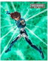 Tamashii Nations Pegasus Seiya Final Bronze Cloth Original Color Edition