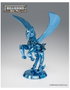 Tamashii Nations Pegasus Seiya Final Bronze Cloth Original Color Edition