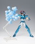 Tamashii Nations Pegasus Seiya Final Bronze Cloth Original Color Edition