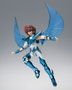 Tamashii Nations Pegasus Seiya Final Bronze Cloth Original Color Edition