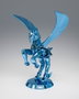 Tamashii Nations Pegasus Seiya Final Bronze Cloth Original Color Edition
