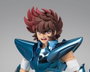 Tamashii Nations Pegasus Seiya Final Bronze Cloth Original Color Edition