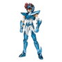 Tamashii Nations Pegasus Seiya Final Bronze Cloth Original Color Edition