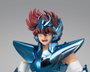 Tamashii Nations Pegasus Seiya Final Bronze Cloth Original Color Edition