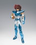 Tamashii Nations Pegasus Seiya Final Bronze Cloth Original Color Edition