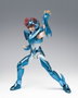 Tamashii Nations Pegasus Seiya Final Bronze Cloth Original Color Edition