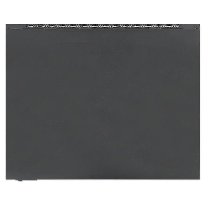 Intellinet 54-P Puerto PoE+ Managed Switch L3 48x Gigabit 6x 10GbE SFP+ 850W