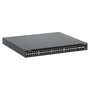 Intellinet 54-P Puerto PoE+ Managed Switch L3 48x Gigabit 6x 10GbE SFP+ 850W