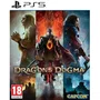 Capcom Dragon's Dogma 2 - Juego de PS5
