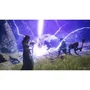 Capcom Dragon's Dogma 2 - Juego de PS5