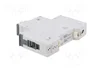 SIEMENS 5SY4116-5 Interruptor magnetotérmico 16A 1 Polo 10kA