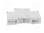 SIEMENS 5SY4116-5 Interruptor magnetotérmico 16A 1 Polo 10kA