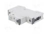SIEMENS 5SY4116-5 Interruptor magnetotérmico 16A 1 Polo 10kA