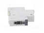 SIEMENS 5SY4116-5 Interruptor magnetotérmico 16A 1 Polo 10kA