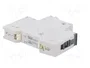 SIEMENS 5SY4116-5 Interruptor magnetotérmico 16A 1 Polo 10kA
