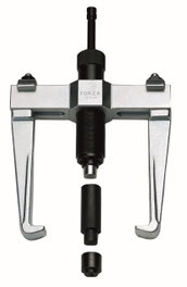 Extractor Hidráulico Forza 160X195