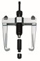 Extractor Hidráulico Forza 160X195