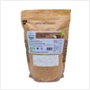 ECO SALIM Harina de Centeno Integral BIO Vegan 500g