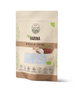 ECO SALIM Harina de Centeno Integral BIO Vegan 500g