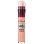 Maybelline Instant Age Rewind Corrector de Color Rosa