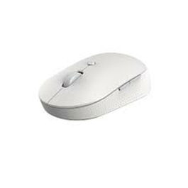 Cargador para Portátil Xiaomi XIAOMI WIRELESS MOUSE DUAL MODE 2