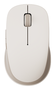 Xiaomi Ratón Inalámbrico Dual Mode BHR8849GL Blanco
