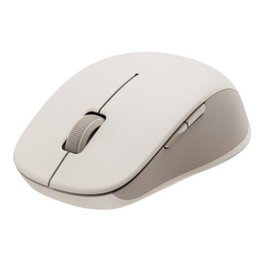 Xiaomi Mi Dual Mode Wireless Mouse 2 Blanco BHR8849GL