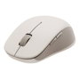 Xiaomi Mi Dual Mode Wireless Mouse 2 Blanco BHR8849GL