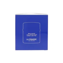 La Prairie Skin Caviar Luxe Cream Sheer 50 ml