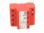 Dehn + Soehne DSH TNS 255 Protector de sobretensión para sistemas TN-S