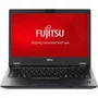 Fujitsu Lifebook E548 14 Pulgadas i5-8250U 16GB RAM 256GB SSD Teclado Español