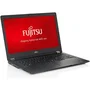 Fujitsu Lifebook E548 14 Pulgadas i5-8250U 16GB RAM 256GB SSD Teclado Español