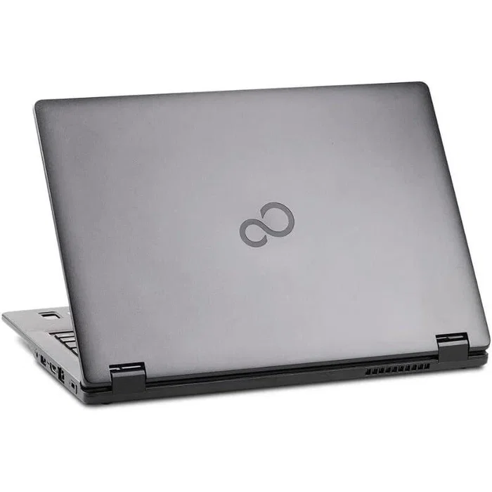 Fujitsu Lifebook E548 14 Pulgadas i5-8250U 16GB RAM 256GB SSD Teclado Español Fujitsu Lifebook E548 14 Pulgadas i5-8250U 16GB RAM 256GB SSD Teclado Español