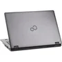 Fujitsu Lifebook E548 14 Pulgadas i5-8250U 16GB RAM 256GB SSD Teclado Español