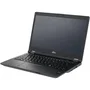 Fujitsu Lifebook E548 14 Pulgadas i5-8250U 16GB RAM 256GB SSD Teclado Español