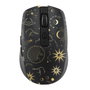 TNB ASTRO 2 Ratón inalámbrico Bluetooth recargable