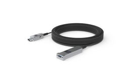 Huddly Cable USB 3.1 Gen 1, m-f, 5m