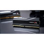G.Skill Trident Z5 RGB 48 GB DDR5 8000 MHz CL40 (2x24GB) F5-8000J4048G24GX2-TZ5NR AMD/Intel