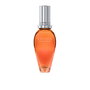 Escada Bali Paradise Eau de Toilette para Mujer 50 ml